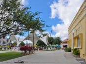 Com 100 anos, Arapiraca tem mais de 25 mil empresas com registro ativo