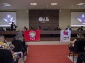 Reunião ampliada discute políticas públicas para população em situação de rua