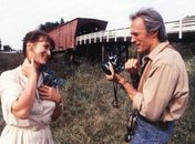 Quanto tempo dura uma paixão? - "As Pontes de Madison"