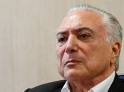 Contas do governo registram rombo de R$ 120 bilhões em 2018