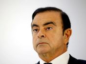 Ghosn é libertado em Tóquio e terá de cumprir exigências