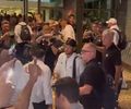 Com Neymar, Santos desembarca em Maceió para confronto contra o CRB