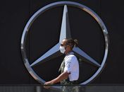 Lewis Hamilton planeja aposentadoria antes dos 40 anos 