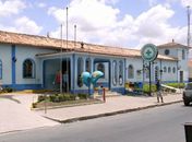 Hospital Regional, no Agreste, ofertará 10 vagas para residência medica a partir de 2018