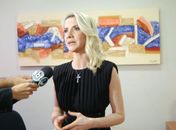 Rosa Albuquerque