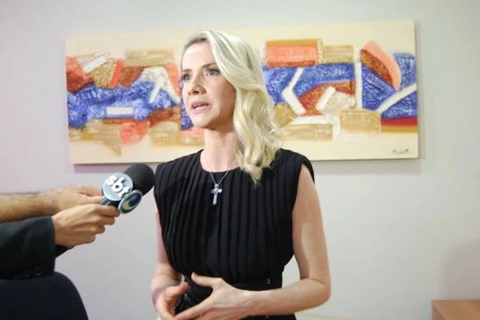 Rosa Albuquerque