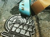 Dica de Atleta: Programa da semana acompanhou a Ultramaratona do Sul