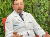 Cleovan Almeida