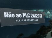 Uber