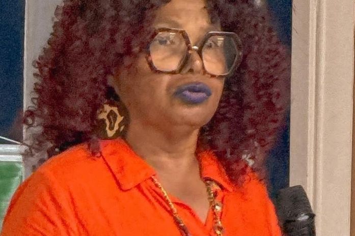 Quando discutir Letramento Racial, com operador@s de Direito, é também, instigar possibilidades