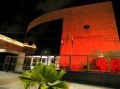 Tribunal de Justiça de Alagoas