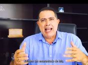 Encontro do Solidariedade em Maceió marca o início da preparação para as eleições municipais, afirma Adeilson Bezerra  