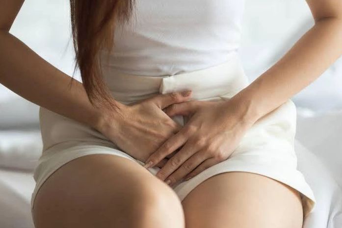 Como prevenir candidíase? Especialista explica como hábitos saudáveis podem ajudar
