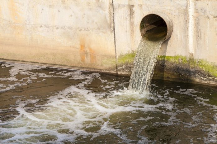 Veja os recursos que cada município que não participou da outorga do saneamento perdeu