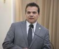 Deputado Ricardo Nezinho