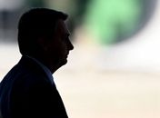 Espalhar o pânico para ganhar votos