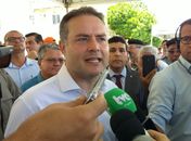 Governador Renan Filho
