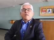 Eurico Lôbo