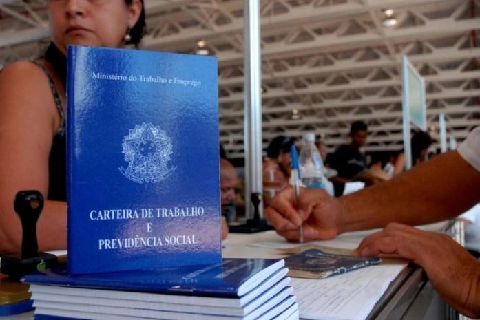 Taxa de desemprego sobe no mês de junho em Alagoas, aponta Caged