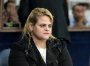 Vereadora Simone Andrade pode ser cassada por excesso de faltas