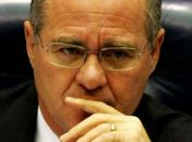 Renan Calheiros 