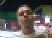 Jovem considerado um dos criminosos mais perigosos de Alagoas é preso em Maceió