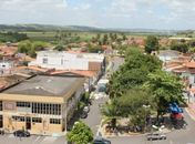 Bando armado explode caixa eletrônico em Coruripe 