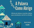 No sertão alagoano, projeto transforma a palavra em abrigo para estudantes da EJA

