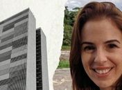 Suzane von Richthofen: deputados querem vedar herança a criminosos