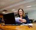 Senadora Dra. Eudócia alerta para retrocesso na vacinação infantil no Brasil