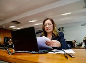 Senadora Dra. Eudócia alerta para retrocesso na vacinação infantil no Brasil
