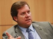 Ministro do Turismo anuncia R$ 250 mil para sinalização turística de Pilar