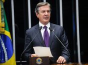 Fernando Collor