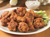 Outback realiza jantar beneficente em prol a instituição Famdown