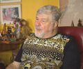 Um dos maiores documentaristas brasileiros, Silvio Tendler, morre no Rio aos 75 anos