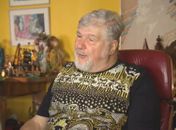 Um dos maiores documentaristas brasileiros, Silvio Tendler, morre no Rio aos 75 anos