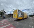 Com apoio da Prefeitura, Carreta Missionária inicia atendimentos neste sábado (9) em Santana do Ipanema
