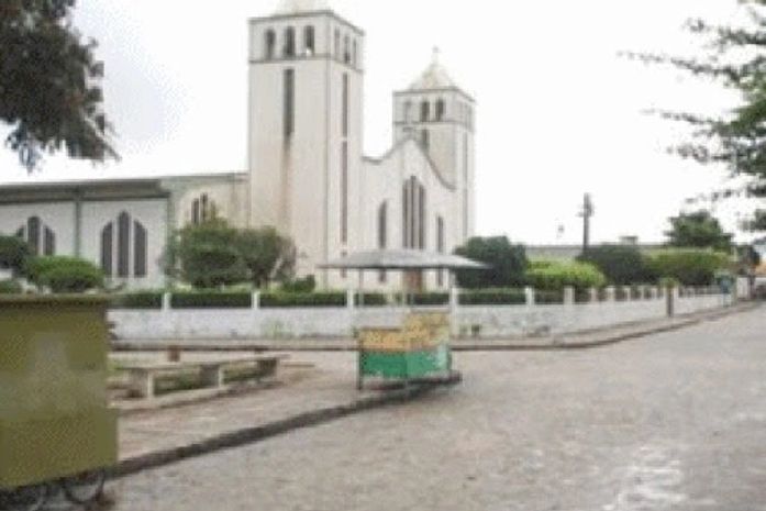 Criminoso invade residência e executa mulher em Arapiraca