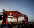 Feriadão em Maceió terá encontro de gerações com Edson Gomes, Art Popular e Bruninho no Pôr do Jau