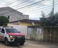 Mulher é encontrada morta dentro de casa com sinais de espancamento e asfixia; sobrinho dela foi preso