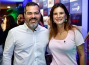 Em Maceió, Arthur Lira lança pré-candidatura ao Senado com forte apoio municipalista 