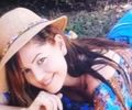  Roseane Tenório dos Santos Jerônimo