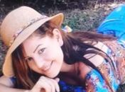  Roseane Tenório dos Santos Jerônimo