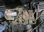 Operação Lego 2 da PM-AL apreende arma e peças veiculares roubadas