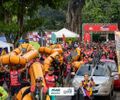 Etapa da corrida de aventura vai ocorrer em Porto Calvo (AL) e atletas poderão conquistar vaga em campeonato sul-americano