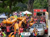 Etapa da corrida de aventura vai ocorrer em Porto Calvo (AL) e atletas poderão conquistar vaga em campeonato sul-americano
