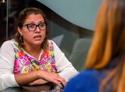 Prefeitura de Palmeira cria Secretaria da Mulher e tenta atrair apoio do PT