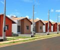 Prefeito Jorge Dantas anuncia construção de 100 casas populares para famílias de Pão de Açúcar