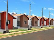 Prefeito Jorge Dantas anuncia construção de 100 casas populares para famílias de Pão de Açúcar