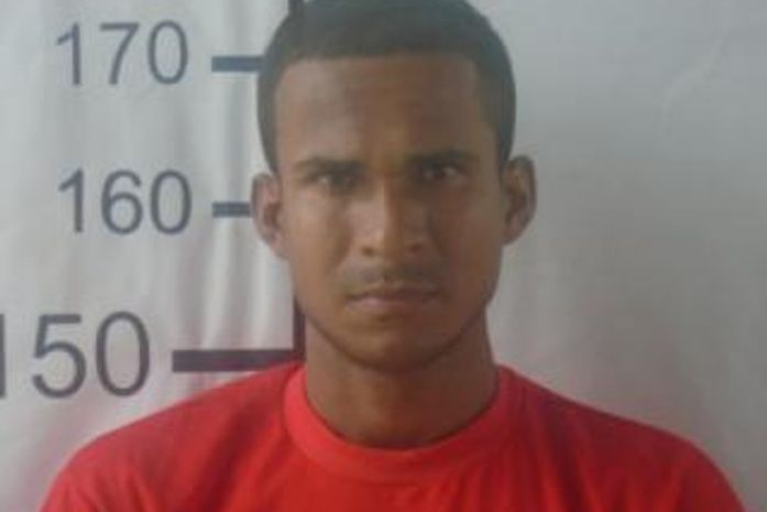 Marcelo Pereira dos Santos